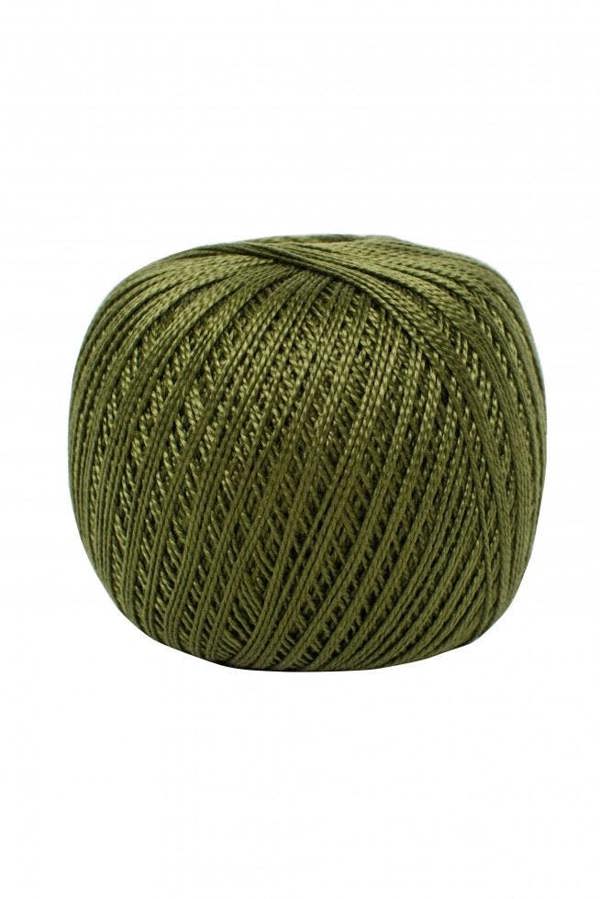 5936 | Green