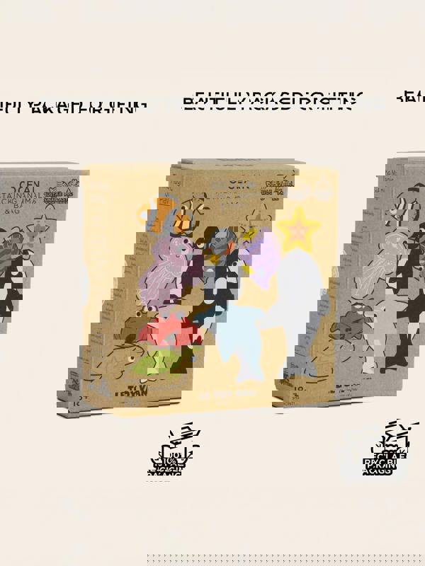 TOYS6024_MULTICOLOURED_5