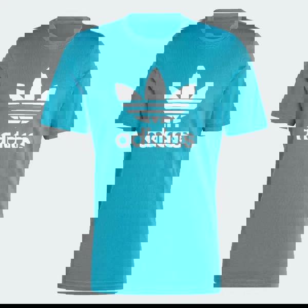 36562ca528840f8fa0af9597c5f39bf8