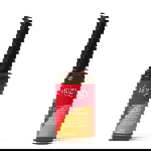 Trilogy Vitamin C+ Super Serum 30 ml