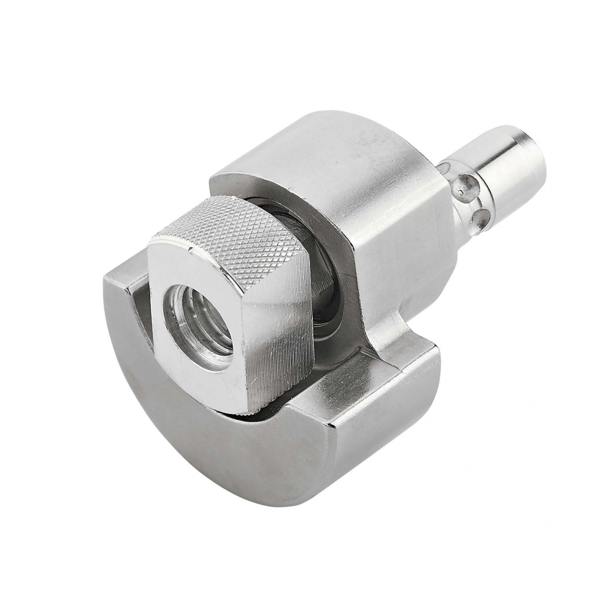 Flex Power Tools Dt-xf 12 Pxe Random Orbital Adaptor - Multi Colour