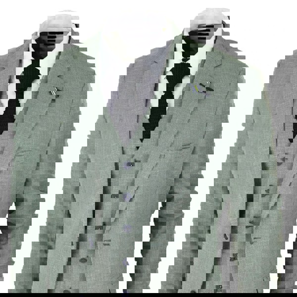 34" Jacket 28" Trousers, 36" Jacket 30" Trousers, 38" Jacket 32" Trousers, 40" Jacket 34" Trousers, 42" Jacket 36" Trousers, 44" Jacket 38" Trousers, 46" Jacket 40" Trousers, 48" Jacket 42" Trousers, 50" Jacket 40" Trousers, 50" Jacket 42" Trousers, 50" Jacket 44" Trousers, 52" Jacket 42" Trousers, 52" Jacket 44" Trousers, 52" Jacket 46" Trousers, 54" Jacket 44" Trousers, 54" Jacket 46" Trousers