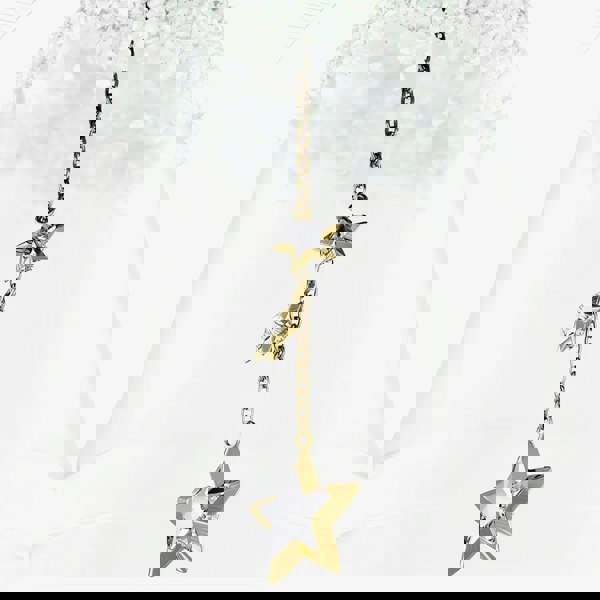 Swarovski Annual Edition 2025 Bell Ornament 5701866