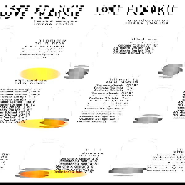 Love Frankie Pomegranate Pink Cotton Lampshade With Gold Lining