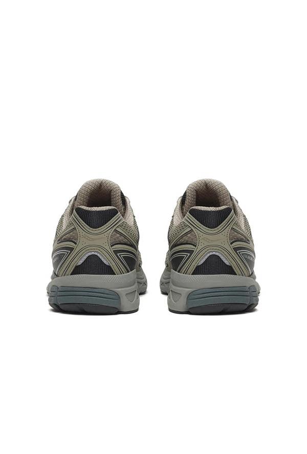 Saucony Progrid Guide 7 Trainers