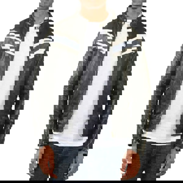 DENZA_jacket_Black-Blue_3XL, DENZA_jacket_Black-Blue_4XL, DENZA_jacket_Black-Blue_5XL, DENZA_jacket_Black-Blue_L, DENZA_jacket_Black-Blue_M, DENZA_jacket_Black-Blue_S, DENZA_jacket_Black-Blue_XL, DENZA_jacket_Black-Blue_XS, DENZA_jacket_Black-Blue_XXL