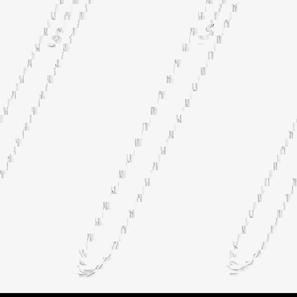 THOMAS SABO Silver Oval Open Link Chain X0254-001-21