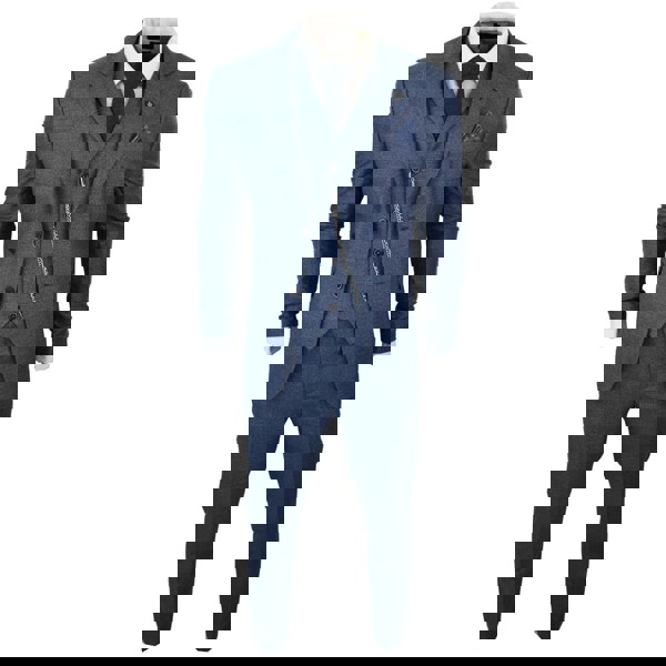 34" Jacket 28" Trousers, 36" Jacket 30" Trousers, 38" Jacket 32" Trousers, 40" Jacket 34" Trousers, 42" Jacket 36" Trousers, 44" Jacket 38" Trousers, 46" Jacket 40" Trousers, 48" Jacket 42" Trousers, 50" Jacket 40" Trousers, 50" Jacket 42" Trousers, 50" Jacket 44" Trousers, 52" Jacket 42" Trousers, 52" Jacket 44" Trousers, 52" Jacket 46" Trousers, 54" Jacket 44" Trousers, 54" Jacket 46" Trousers