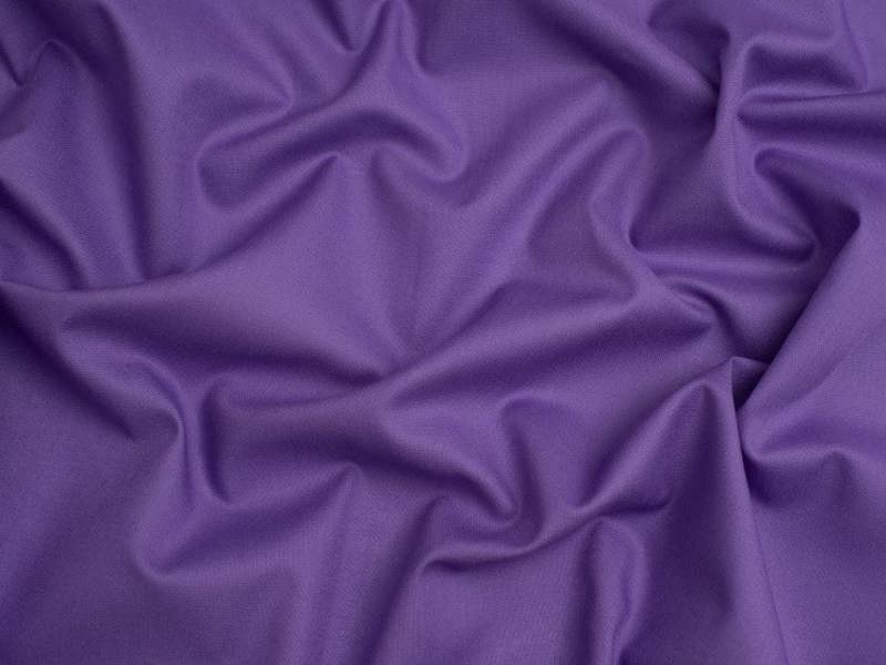 Aubergine