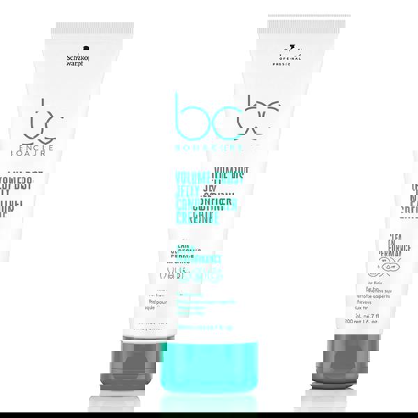 Schwarzkopf Clean Volume Boost Conditioner 200 ml