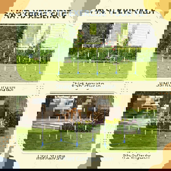 D07-021