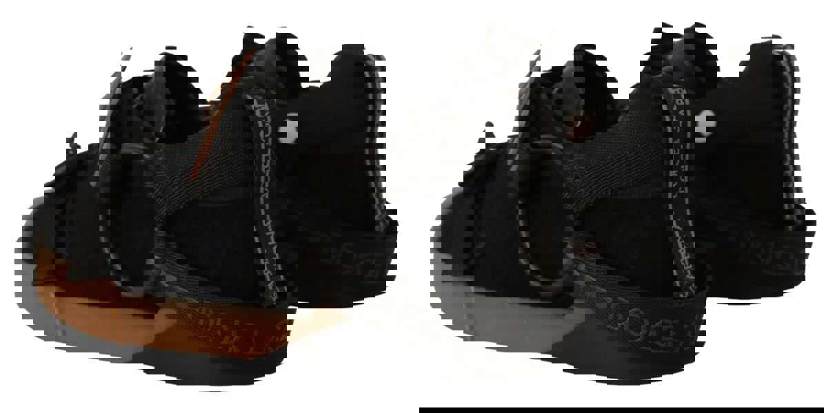 225768173.jpg