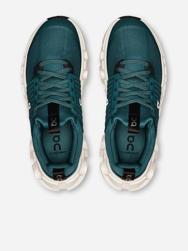 RUNA6025_GREEN_3