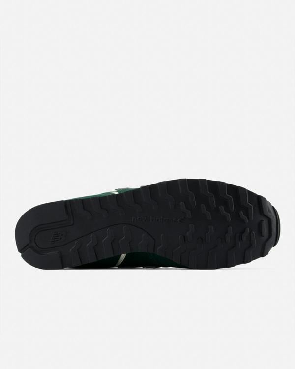 New Balance 373 Unisex Trainers - Nordic Green | CHO | Designer Unisex Trainers