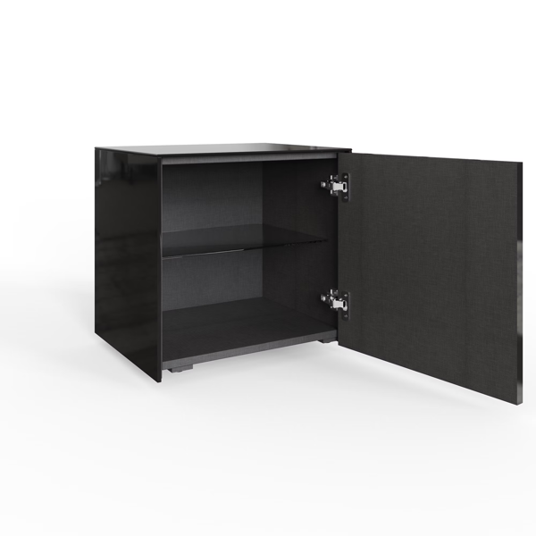 Frank Olsen Furniture Frank Olsen Intel Lamp / Side Table