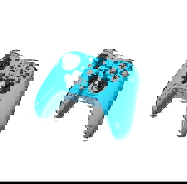 Oniverse | Asterix and Obelix Nintendo Switch Game and Controller Bundle