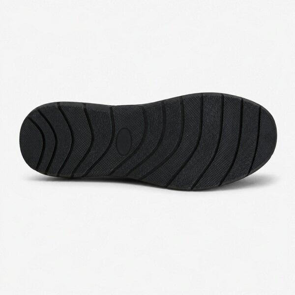 Mod Comfys JOSIE Ankle Boots   in  Black