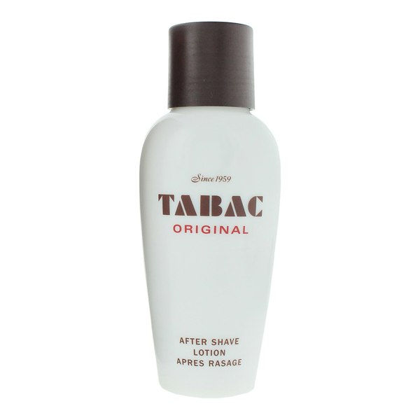 Tabac Original Aftershave Lotion 200ml for Him