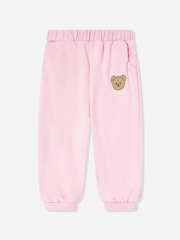 CCCS6016_PINK_4
