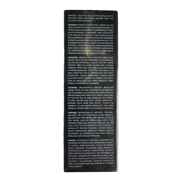 Tom Ford Oud Wood All Over Body Spray 150ml