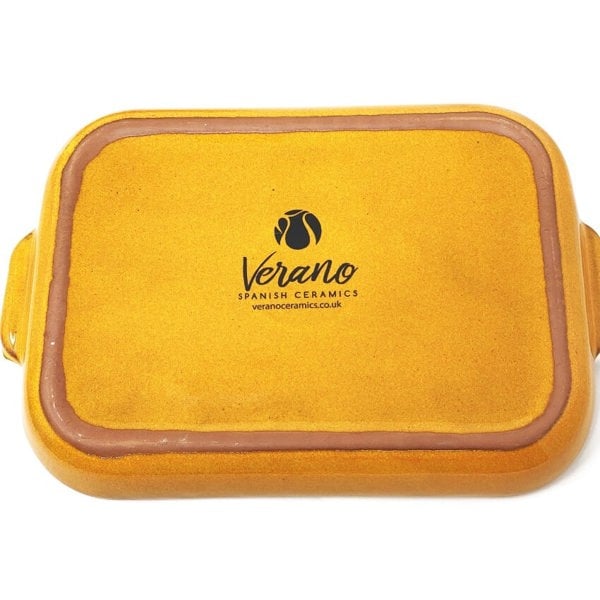 Verano-Spanish-Ceramics-Selena-Butter-Dish-Yellow-Underside-7-v1.jpg