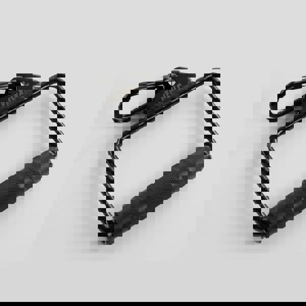 Phoenix Fitness STIRRUP HANDLES