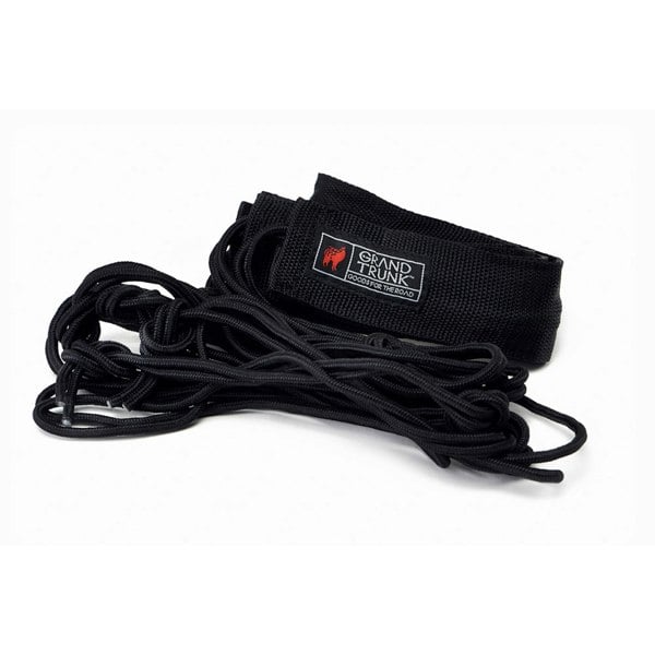 Tree Slings Hammock Hanging Kit TS-01