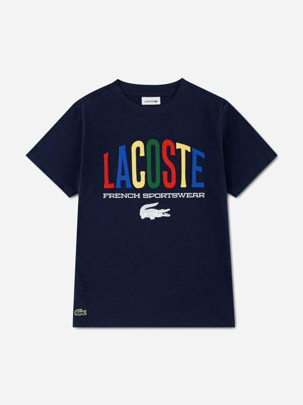 LACA6024_NAVY_1