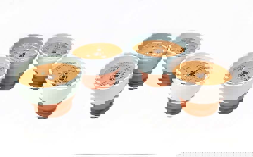 Verano-Home-Fragrance-Rustic-Pastel-Conical-Candle-Group-Shot-7