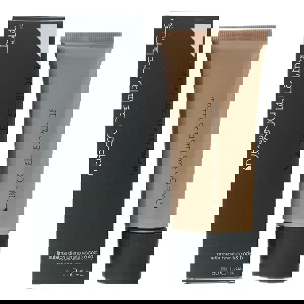 Diego Dalla Palma Makeupstudio Face & Body Radiance Booster 50ml