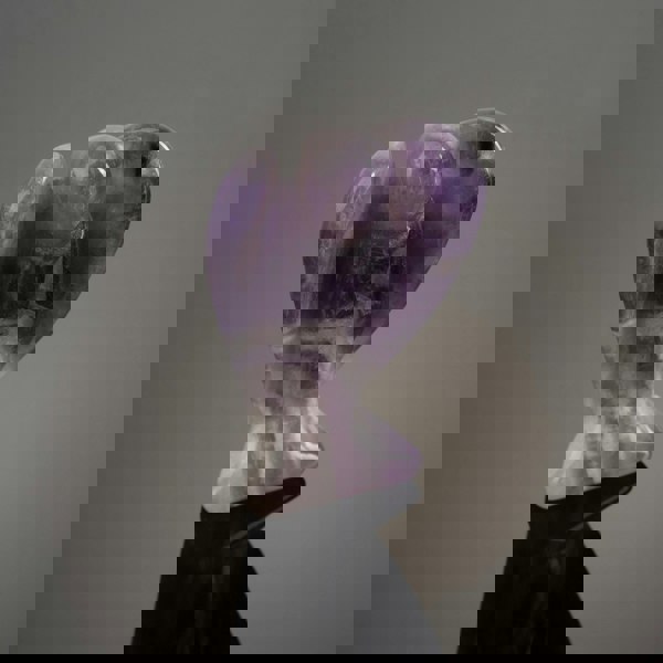 Myga Divine Angel Gemstone Collection - Single Units