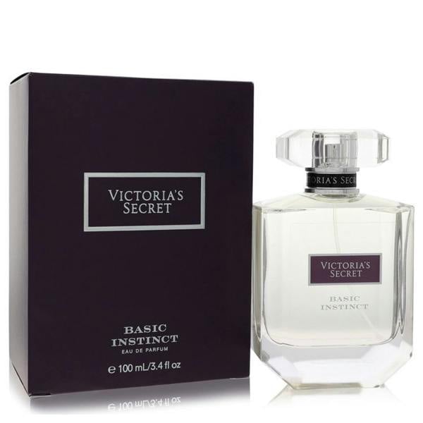 Victoria's Secret Basic Instinct Fragrance 100 ml