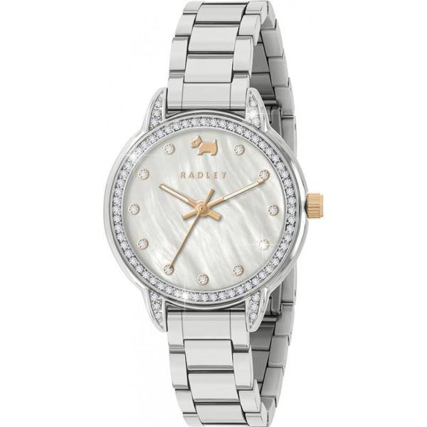 Radley Watch RY4649