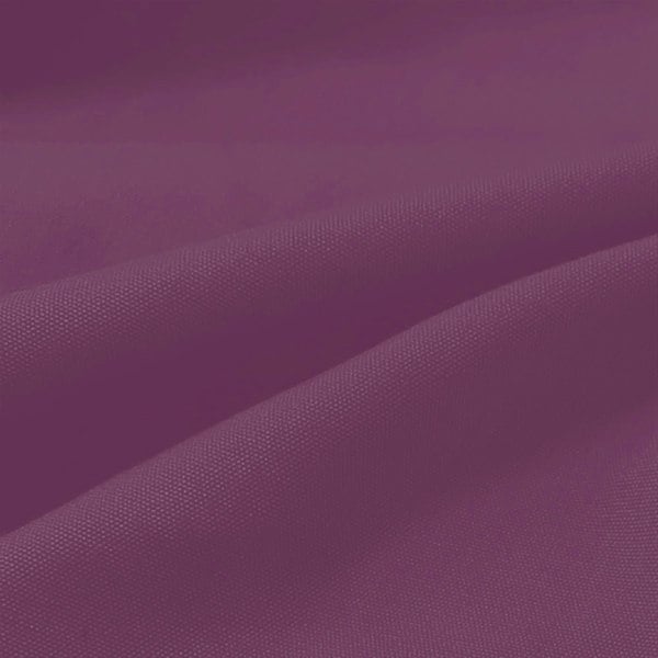 Vivere Double Cacoon - Mulberry