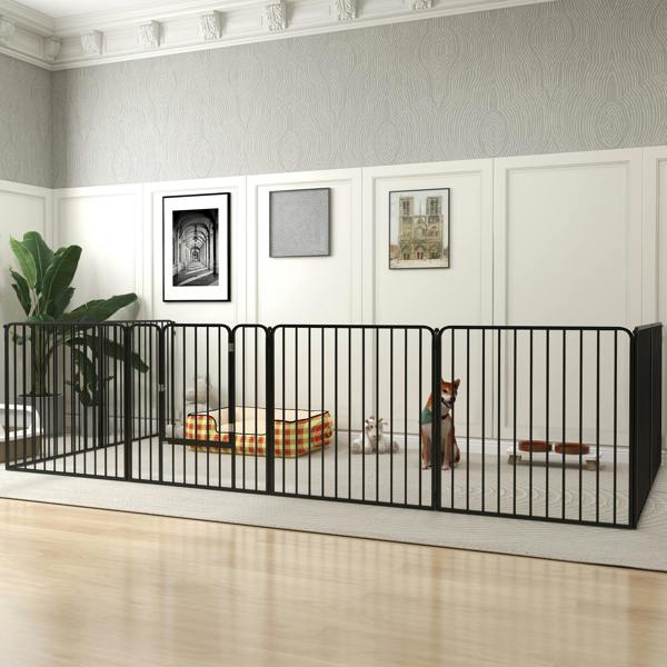 Pet Playpen