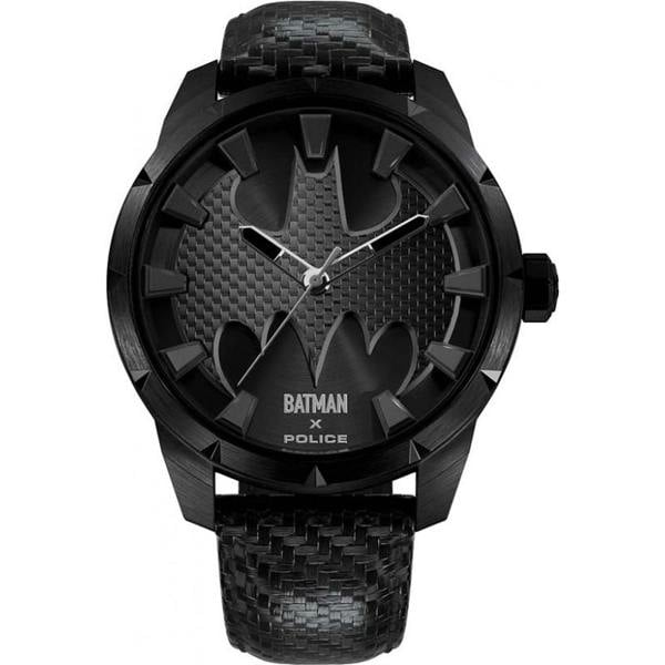Police Batman X Watch PEWGA0075502