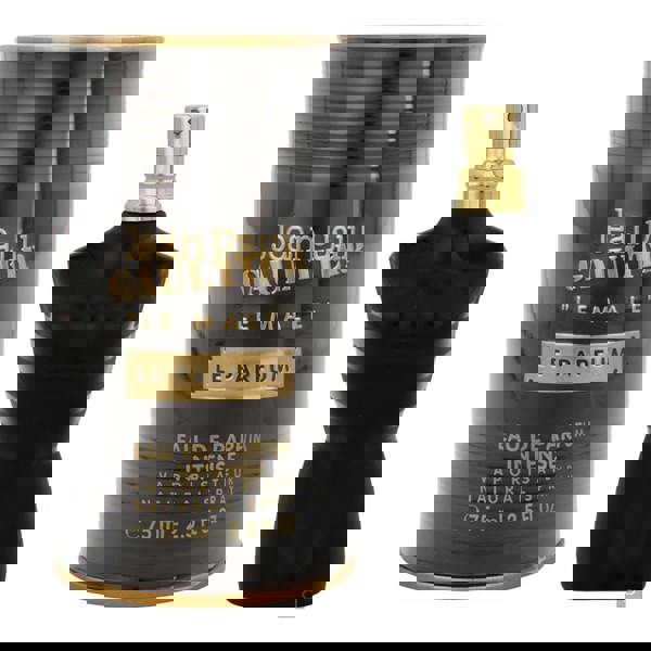 Jean Paul Gaultier Le Male Le Parfum Eau de Parfum