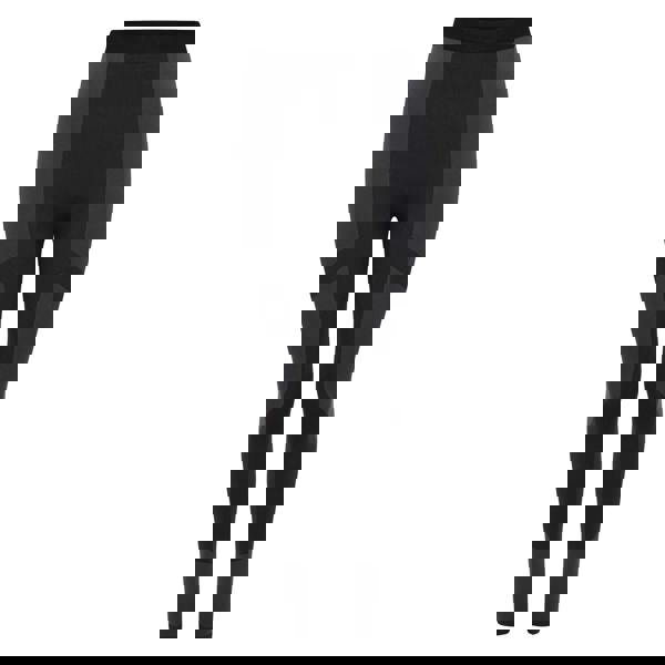 Dare 2B Womens/Ladies In The Zone Base Layer Leggings - Black