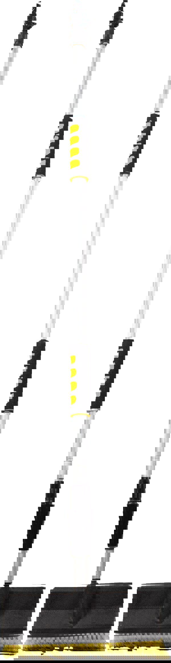 St Helens Water Brush