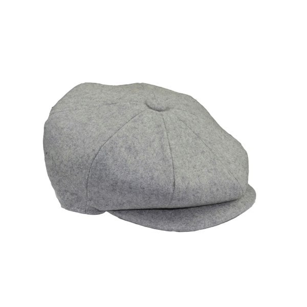 ht6317_hat_Light-Grey_s(56cm), ht6317_hat_Light-Grey_m(57cm), ht6317_hat_Light-Grey_l(58cm), ht6317_hat_Light-Grey_xl(59cm)