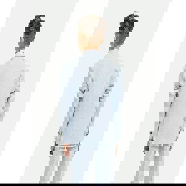 tropez-kids_suit_Sky_1, tropez-kids_suit_Sky_10, tropez-kids_suit_Sky_11, tropez-kids_suit_Sky_12, tropez-kids_suit_Sky_13, tropez-kids_suit_Sky_14, tropez-kids_suit_Sky_2, tropez-kids_suit_Sky_3, tropez-kids_suit_Sky_4, tropez-kids_suit_Sky_5, tropez-kids_suit_Sky_6, tropez-kids_suit_Sky_7, tropez-kids_suit_Sky_8, tropez-kids_suit_Sky_9