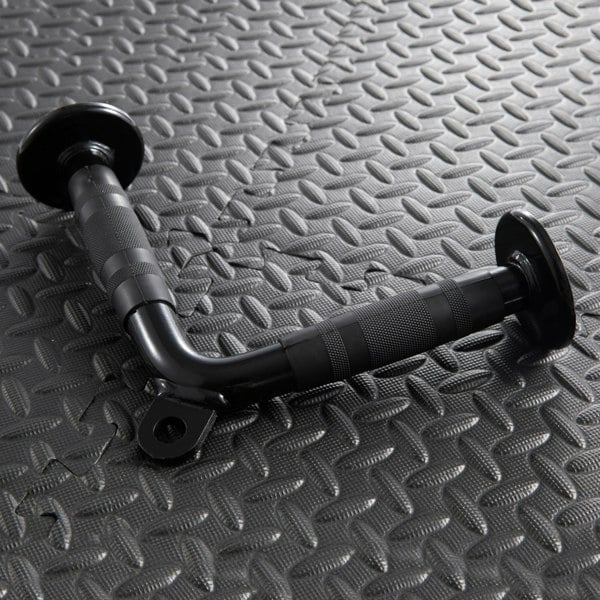 Phoenix Fitness V SHAPED BAR