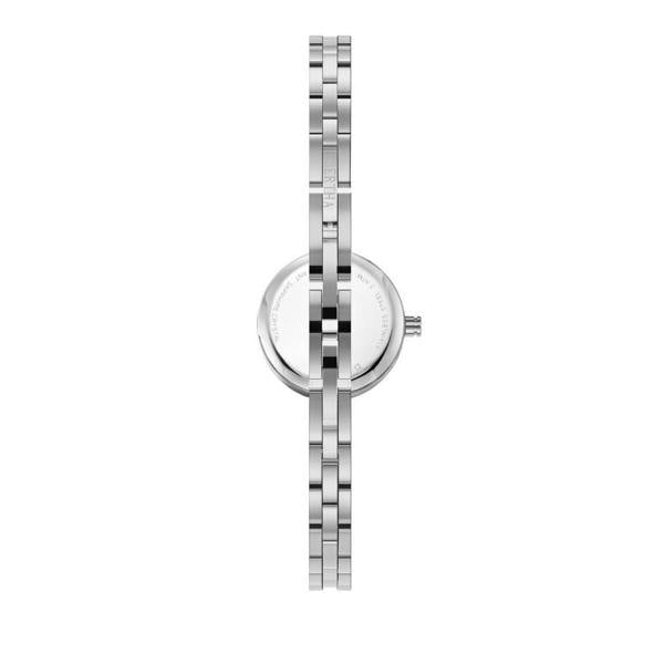 Bertha Lola Bracelet Watch - Silver - BTHBS1601