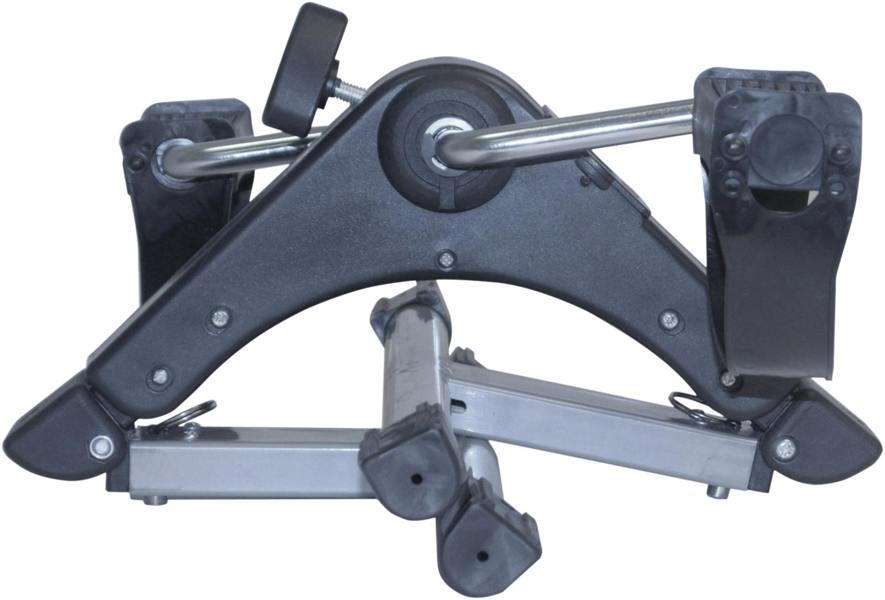 Aidapt Pedal Exerciser With Digital Display