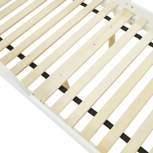    LHT11043JUNG-kids-lion-jungle-toddler-bed-close-up-slats