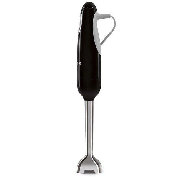 Smeg HBF03 3-in-1 Hand Blender + Accessories
