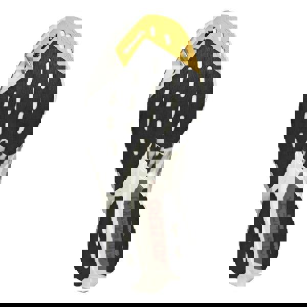 Adidas Womens/Ladies Adizero Adios Pro 3 Trainers - Purple - 