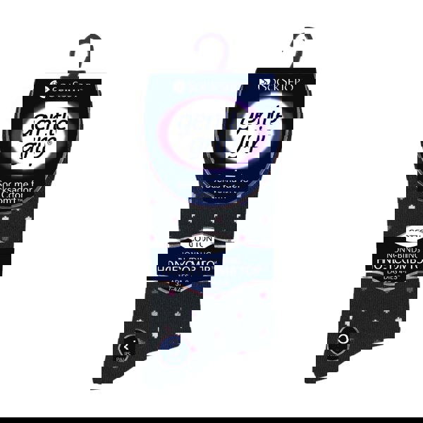 t4option1_1