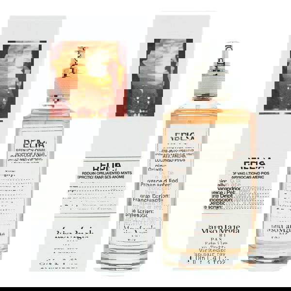 Maison Margiela Replica On A Date Eau de Toilette 100ml