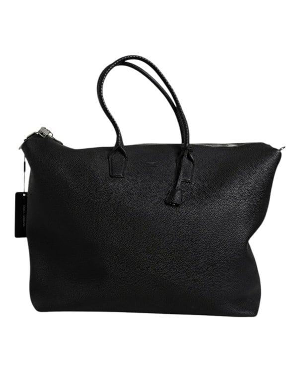 BAG4377_2_P.jpg